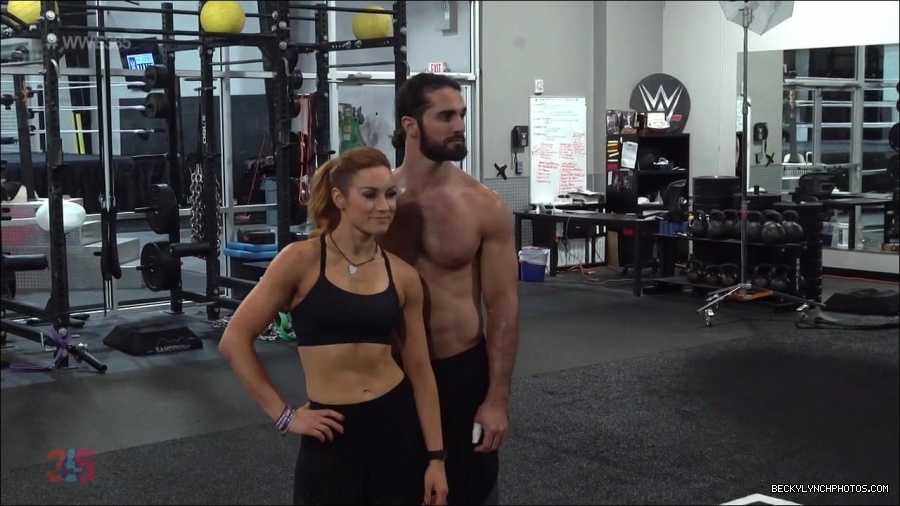 SETH_ROLLINS_mp4_003466966.jpg