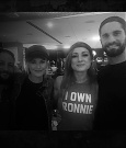 SETH_ROLLINS_mp4_000975766.jpg