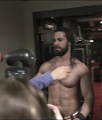 SETH_ROLLINS_mp4_000979766.jpg