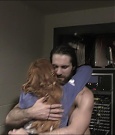 SETH_ROLLINS_mp4_000980966.jpg