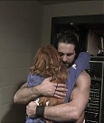 SETH_ROLLINS_mp4_000981366.jpg