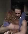 SETH_ROLLINS_mp4_000981766.jpg