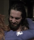 SETH_ROLLINS_mp4_000986966.jpg