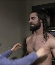 SETH_ROLLINS_mp4_000988166.jpg