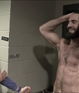 Filename=SETH_ROLLINS_mp4_000991766.jpg
Filesize=127KiB
Dimensions=1280x720
Date added=Jun 13, 2022 SETH_ROLLINS_mp4_000991766.jpg