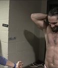 Filename=SETH_ROLLINS_mp4_000992566.jpg
Filesize=122KiB
Dimensions=1280x720
Date added=Jun 13, 2022 SETH_ROLLINS_mp4_000992566.jpg