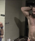 SETH_ROLLINS_mp4_000994166.jpg