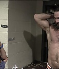 Filename=SETH_ROLLINS_mp4_000994566.jpg
Filesize=136KiB
Dimensions=1280x720
Date added=Jun 13, 2022 SETH_ROLLINS_mp4_000994566.jpg