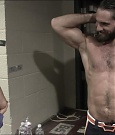 SETH_ROLLINS_mp4_000995766.jpg