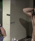 SETH_ROLLINS_mp4_000996966.jpg