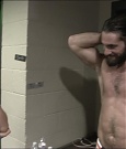 SETH_ROLLINS_mp4_000997766.jpg
