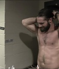 SETH_ROLLINS_mp4_000998166.jpg