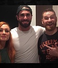SETH_ROLLINS_mp4_001005766.jpg