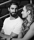 SETH_ROLLINS_mp4_001025766.jpg