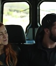 Filename=SETH_ROLLINS_mp4_001190033.jpg
Filesize=123KiB
Dimensions=1280x720
Date added=Jun 13, 2022 SETH_ROLLINS_mp4_001190033.jpg