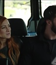 SETH_ROLLINS_mp4_001190433.jpg