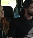SETH_ROLLINS_mp4_001190833.jpg