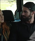 SETH_ROLLINS_mp4_001191233.jpg