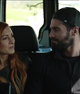 SETH_ROLLINS_mp4_001191633.jpg