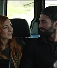 SETH_ROLLINS_mp4_001192033.jpg
