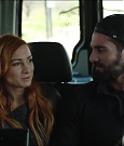 SETH_ROLLINS_mp4_001192833.jpg
