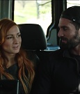SETH_ROLLINS_mp4_001193233.jpg