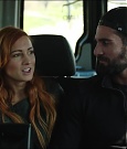 SETH_ROLLINS_mp4_001193633.jpg
