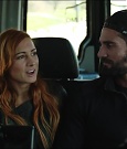 SETH_ROLLINS_mp4_001194033.jpg