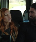 SETH_ROLLINS_mp4_001194433.jpg