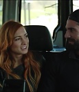 SETH_ROLLINS_mp4_001194833.jpg
