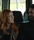 SETH_ROLLINS_mp4_001195233.jpg