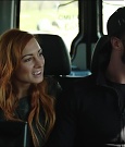 Filename=SETH_ROLLINS_mp4_001198433.jpg
Filesize=128KiB
Dimensions=1280x720
Date added=Jun 13, 2022 SETH_ROLLINS_mp4_001198433.jpg