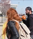 Filename=SETH_ROLLINS_mp4_001199633.jpg
Filesize=166KiB
Dimensions=1280x720
Date added=Jun 13, 2022 SETH_ROLLINS_mp4_001199633.jpg