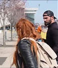 Filename=SETH_ROLLINS_mp4_001200033.jpg
Filesize=175KiB
Dimensions=1280x720
Date added=Jun 13, 2022 SETH_ROLLINS_mp4_001200033.jpg