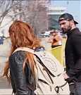 Filename=SETH_ROLLINS_mp4_001200433.jpg
Filesize=182KiB
Dimensions=1280x720
Date added=Jun 13, 2022 SETH_ROLLINS_mp4_001200433.jpg