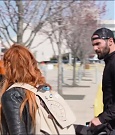 Filename=SETH_ROLLINS_mp4_001200833.jpg
Filesize=163KiB
Dimensions=1280x720
Date added=Jun 13, 2022 SETH_ROLLINS_mp4_001200833.jpg