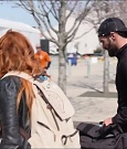Filename=SETH_ROLLINS_mp4_001201233.jpg
Filesize=159KiB
Dimensions=1280x720
Date added=Jun 13, 2022 SETH_ROLLINS_mp4_001201233.jpg