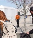 Filename=SETH_ROLLINS_mp4_001201633.jpg
Filesize=162KiB
Dimensions=1280x720
Date added=Jun 13, 2022 SETH_ROLLINS_mp4_001201633.jpg