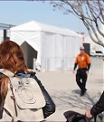 Filename=SETH_ROLLINS_mp4_001202033.jpg
Filesize=153KiB
Dimensions=1280x720
Date added=Jun 13, 2022 SETH_ROLLINS_mp4_001202033.jpg