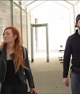 Filename=SETH_ROLLINS_mp4_001202433.jpg
Filesize=140KiB
Dimensions=1280x720
Date added=Jun 13, 2022 SETH_ROLLINS_mp4_001202433.jpg