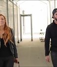 Filename=SETH_ROLLINS_mp4_001202833.jpg
Filesize=127KiB
Dimensions=1280x720
Date added=Jun 13, 2022 SETH_ROLLINS_mp4_001202833.jpg