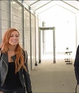 Filename=SETH_ROLLINS_mp4_001203233.jpg
Filesize=149KiB
Dimensions=1280x720
Date added=Jun 13, 2022 SETH_ROLLINS_mp4_001203233.jpg