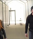 Filename=SETH_ROLLINS_mp4_001203633.jpg
Filesize=115KiB
Dimensions=1280x720
Date added=Jun 13, 2022 SETH_ROLLINS_mp4_001203633.jpg
