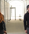 Filename=SETH_ROLLINS_mp4_001204033.jpg
Filesize=141KiB
Dimensions=1280x720
Date added=Jun 13, 2022 SETH_ROLLINS_mp4_001204033.jpg