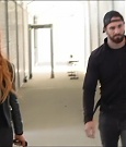 Filename=SETH_ROLLINS_mp4_001204433.jpg
Filesize=117KiB
Dimensions=1280x720
Date added=Jun 13, 2022 SETH_ROLLINS_mp4_001204433.jpg