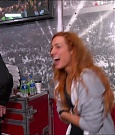 Filename=SETH_ROLLINS_mp4_001492066.jpg
Filesize=173KiB
Dimensions=1280x720
Date added=Jun 13, 2022 SETH_ROLLINS_mp4_001492066.jpg
