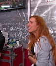 SETH_ROLLINS_mp4_001492466.jpg