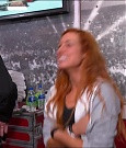 SETH_ROLLINS_mp4_001493666.jpg