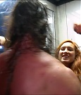 SETH_ROLLINS_mp4_001532966.jpg