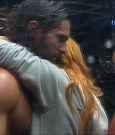 SETH_ROLLINS_mp4_001537766.jpg